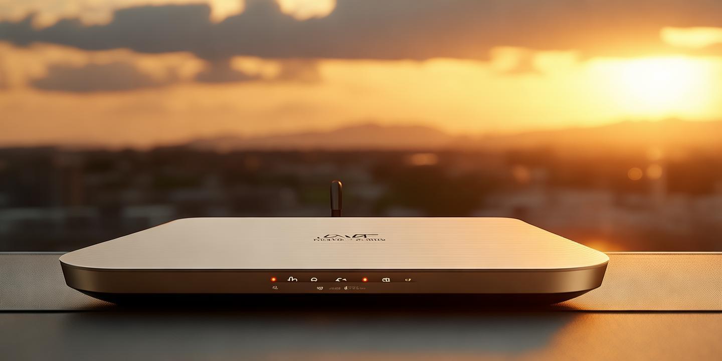 华为最美路由X3 Pro日照金山1299元起 11月25日上市:艺术品级路由登场插图 华为最美路由X3 Pro日照金山1299元起 11月25日上市:艺术品级路由登场