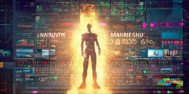 百度AI搜索成最大变量 AI原生营销收入增长超50%