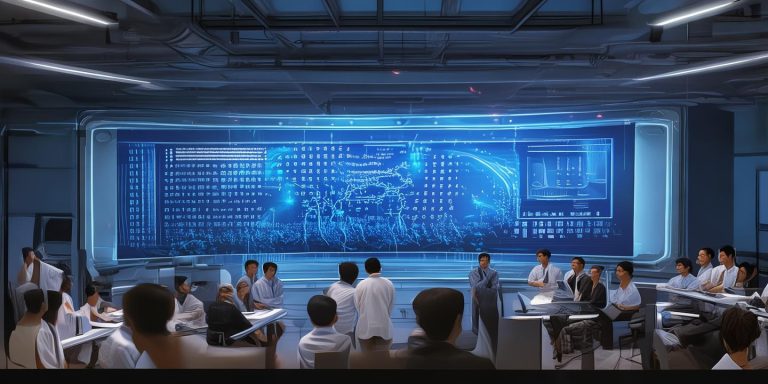 复旦大学MOSS-Speech开源国内首个语音到语音大模型突破文本中介