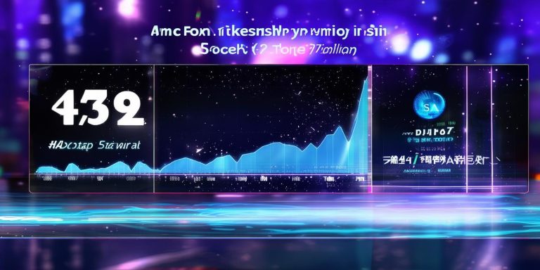 灵光AI助手下载破50万冲上App Store总榜第七