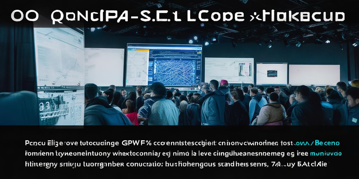 OpenAI GPT-5.1-Codex-Max重磅发布 上下文压缩机制提升SWE-bench准确率至77.9%插图 OpenAI GPT-5.1-Codex-Max重磅发布 上下文压缩机制提升SWE-bench准确率至77.9%
