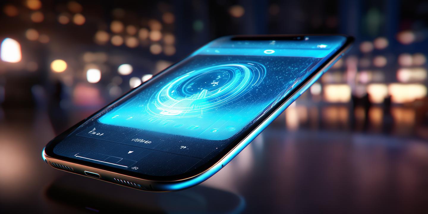 Perplexity AI浏览器Comet登陆Android 引发关注