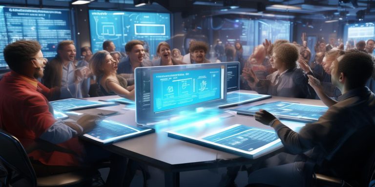 ChatGPT群聊功能上线 支持多人实时协作头脑风暴