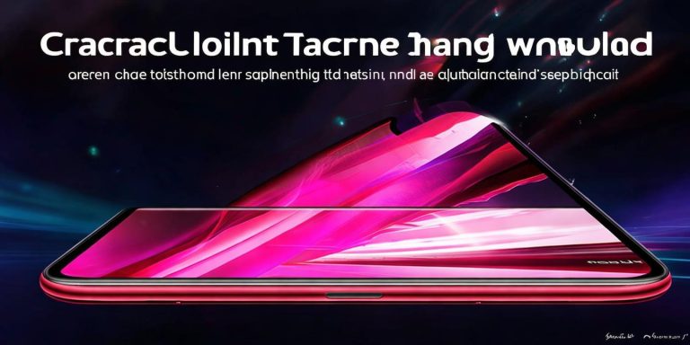 红米K90标准版全面升级 超越同档旗舰体验