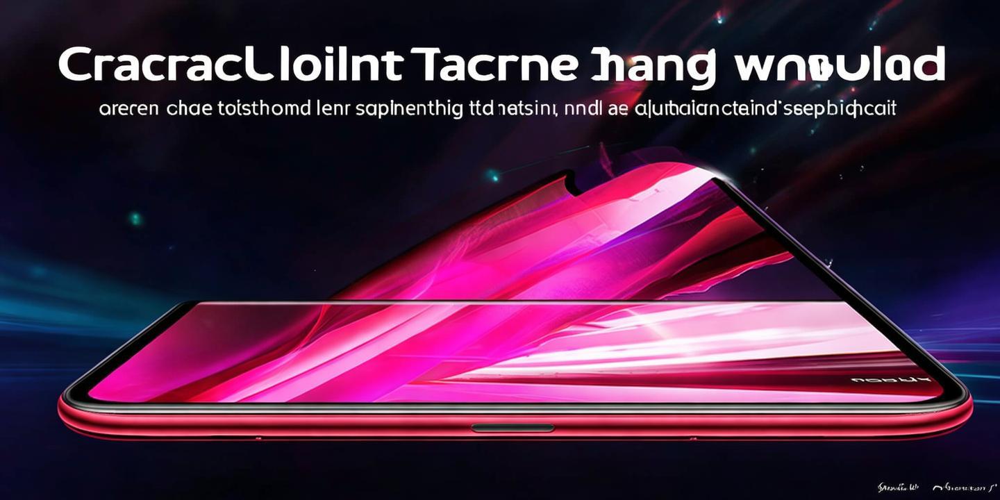 红米K90标准版全面升级 超越同档旗舰体验