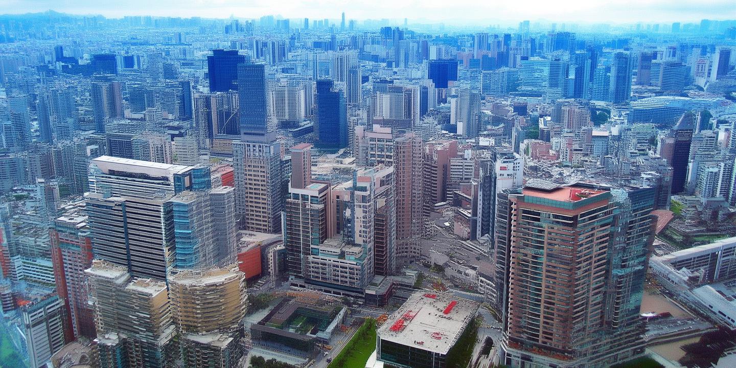 南宁动物园网红黑猩猩戒烟记 健康生活新起点插图 南宁动物园网红黑猩猩戒烟记 健康生活新起点