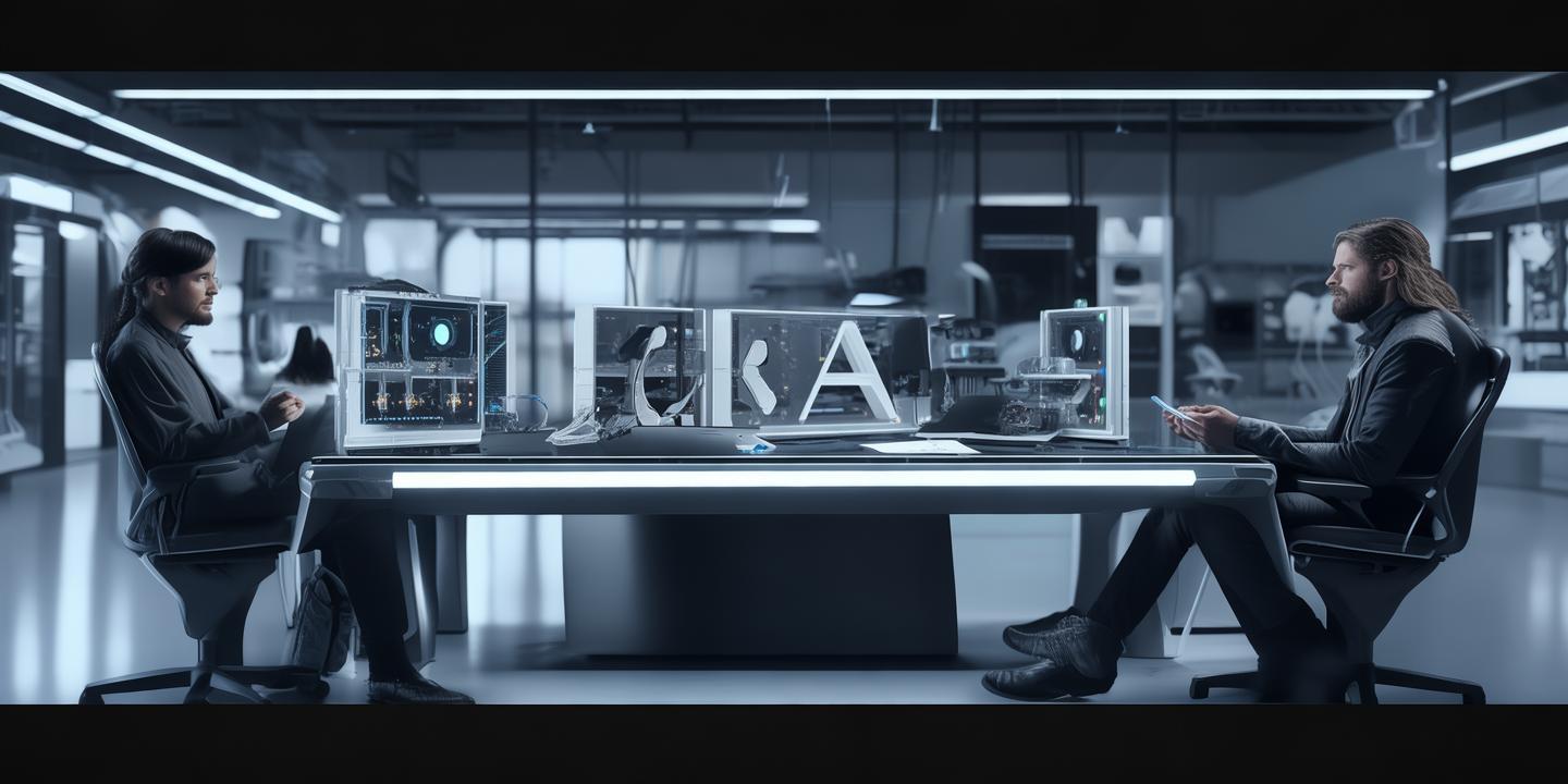 OpenAI联手富士康共研AI硬件 无采购承诺保留优先选择权