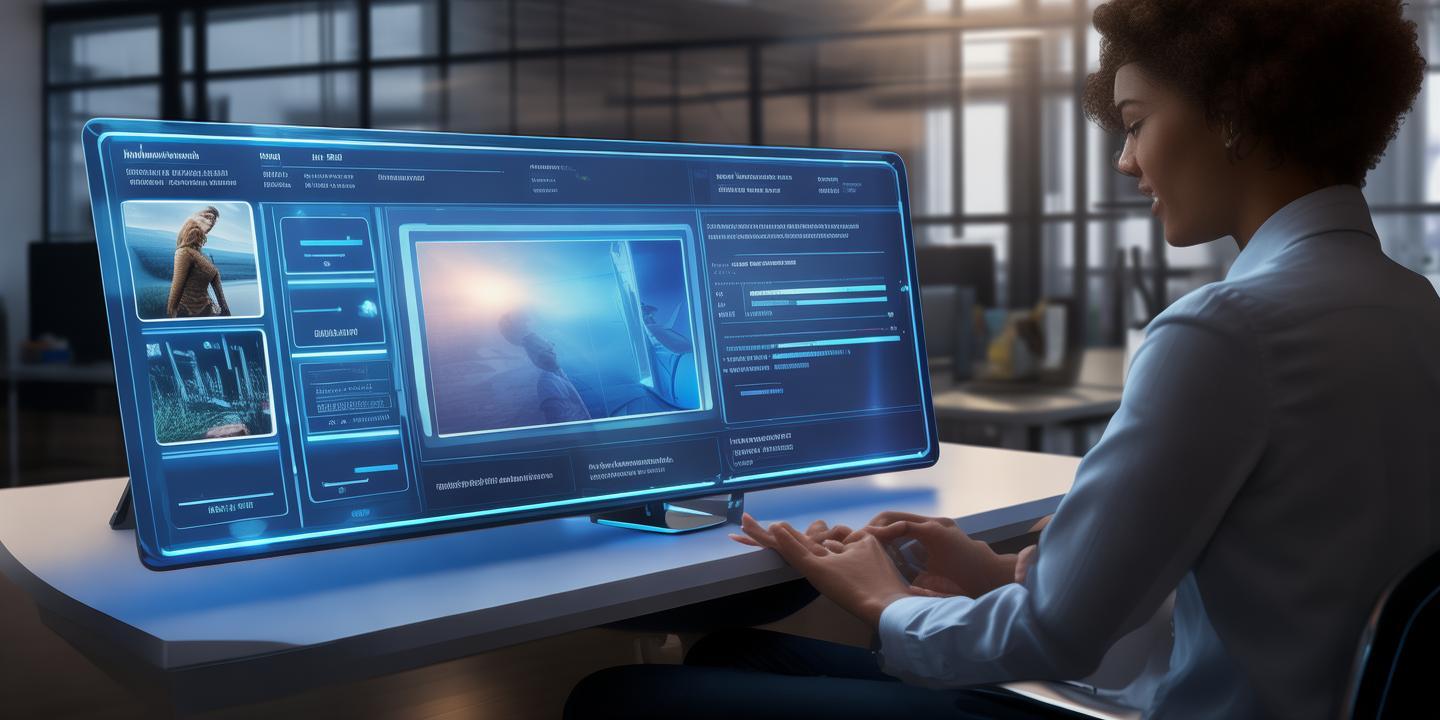 Gemini新增AI图片识别功能 用户可轻松判断是否由AI生成