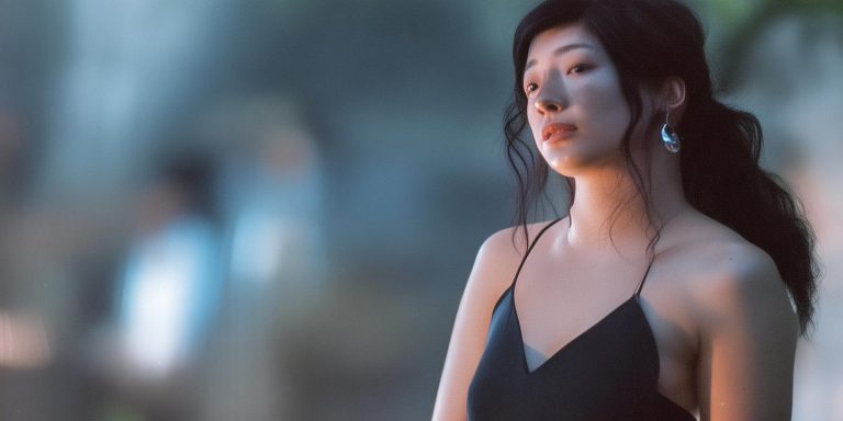 OverDrive起诉OpenAI索赔禁令：因“Sora”商标撞名引发侵权纠纷