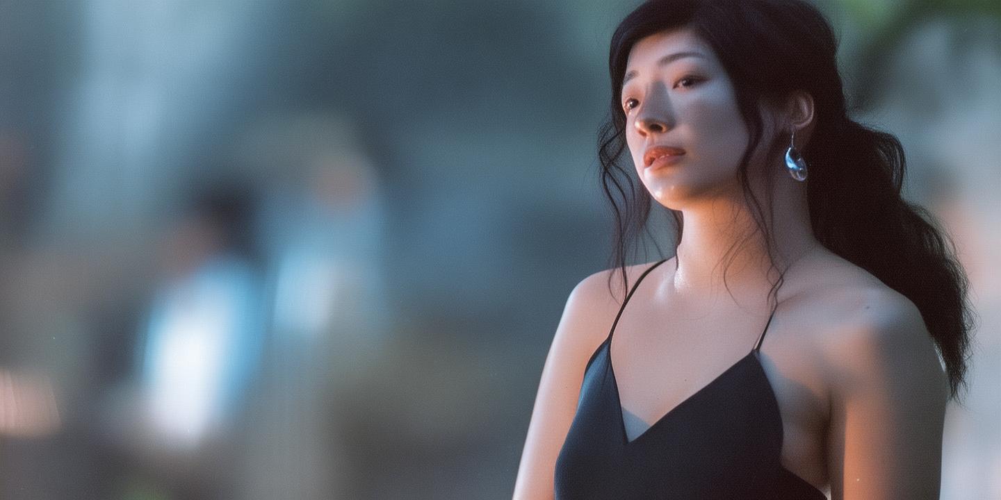 OverDrive起诉OpenAI索赔禁令：因“Sora”商标撞名引发侵权纠纷