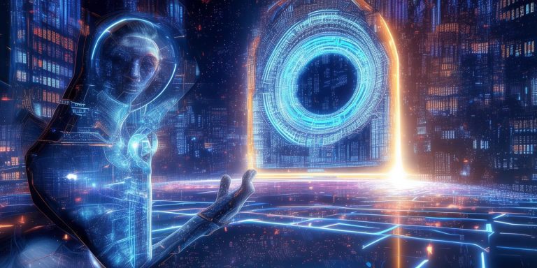 百度AI to C转型：新钥匙解锁商业化未来