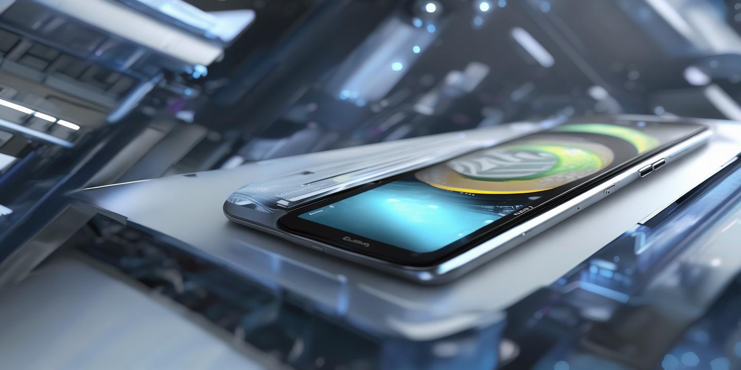 谷歌Nano Banana Pro发布:Gemini3加持4K联网搜索C2PA验证插图 谷歌Nano Banana Pro发布:Gemini3加持4K联网搜索C2PA验证