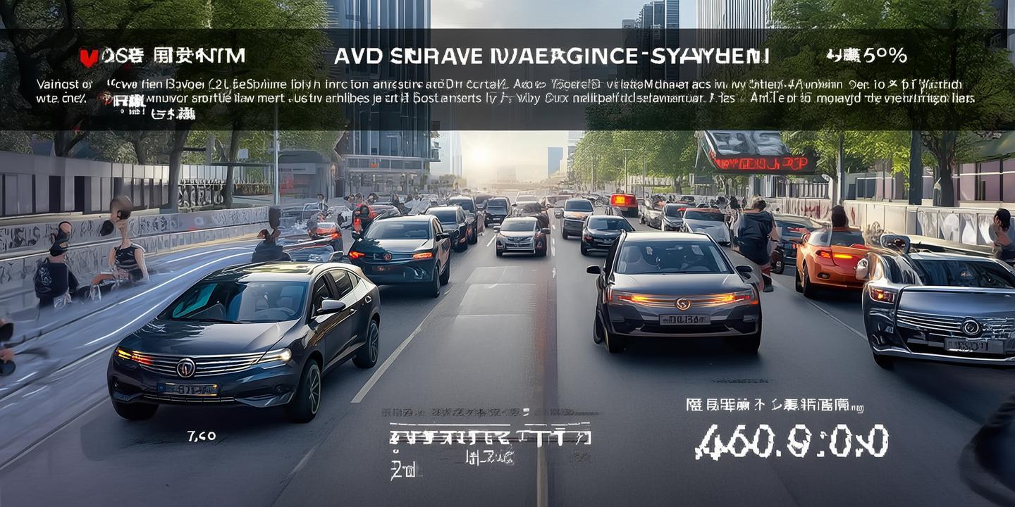 小米辅助驾驶活跃用户超九成 避免潜在碰撞超45万次插图 小米辅助驾驶活跃用户超九成 避免潜在碰撞超45万次