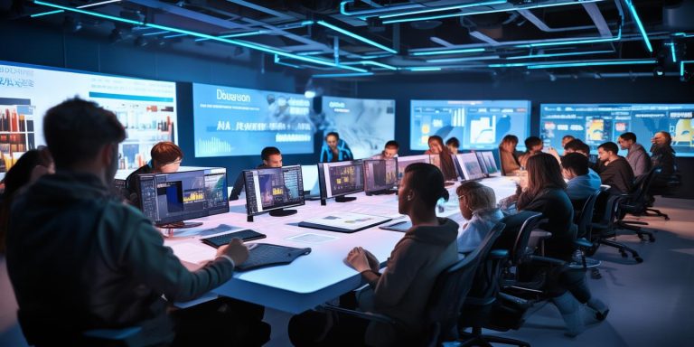 抖音MCN小灶班：精准滴灌助力内容创作与商业变现