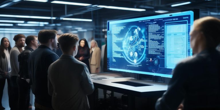 马斯克AI项目Grok4.1Fast API发布引争议 用户质疑模型偏见