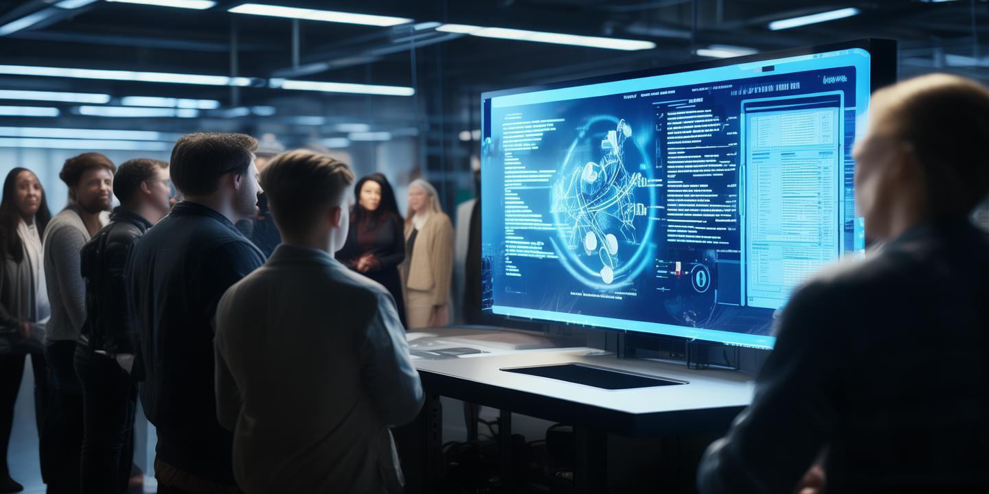 马斯克AI项目Grok4.1Fast API发布引争议 用户质疑模型偏见