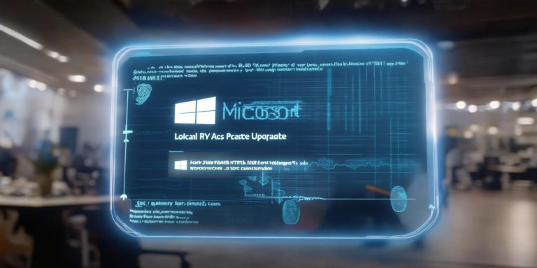 微软本地AI粘贴升级 提升效率保护隐私