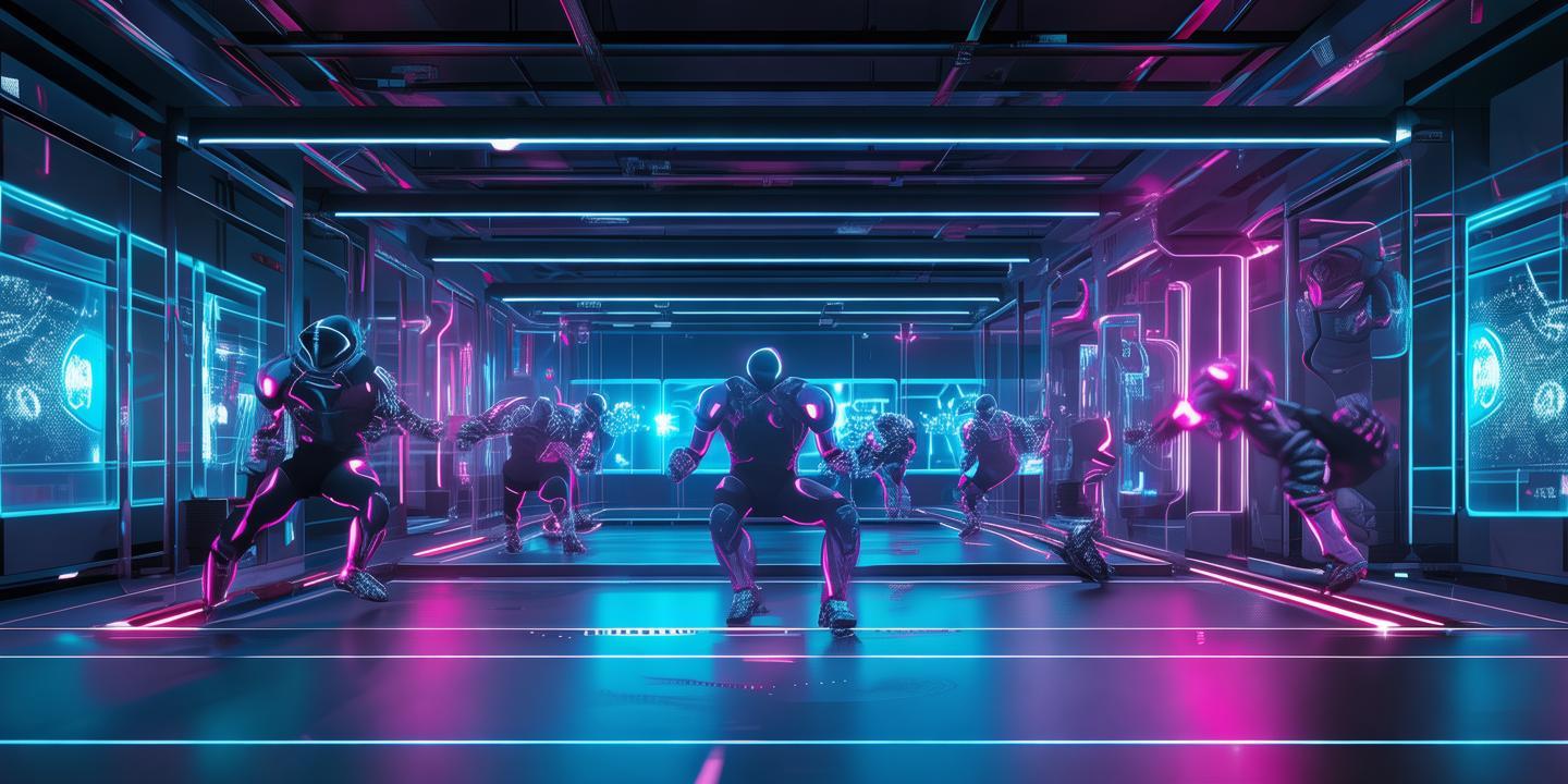 Meta DreamGym 框架革新 AI 代理训练 提升效率安全性