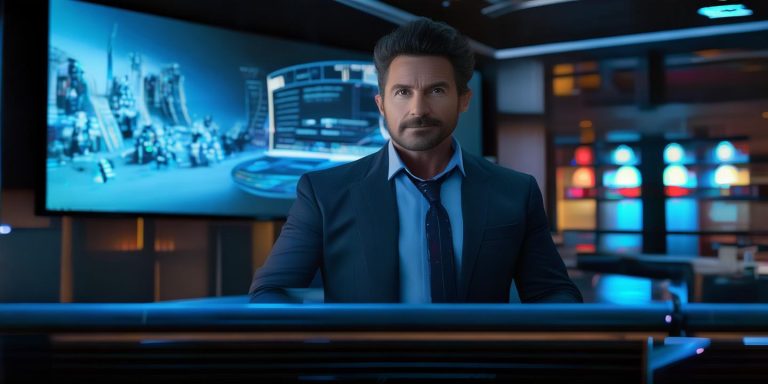 余承东力证鸿蒙智行安全无虞 电池驾控主动被动全保障