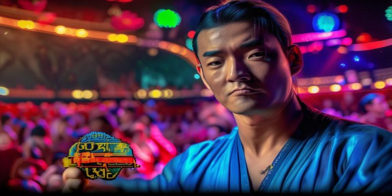 短剧《还珠》爆火背后：经典IP新思路引关注