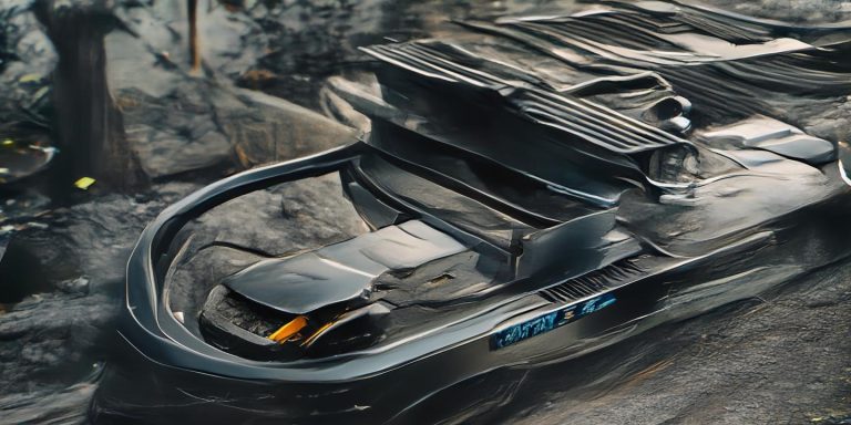 一加Ace 6T冰河散热系统：顶配材料超大面积，165帧游戏稳如磐石