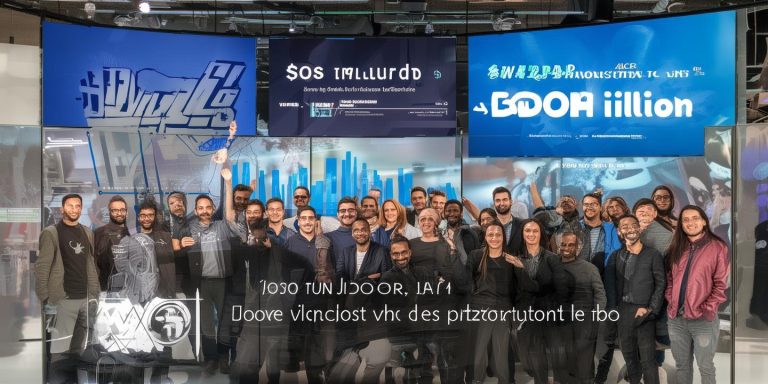 Wispr获2.5亿美元B+轮：年增100倍 自研ASR错误率压至10%