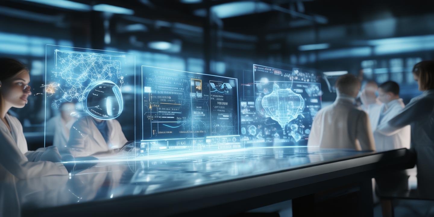 OpenAI发布GPT-5模型 加速数学科研与药物发现