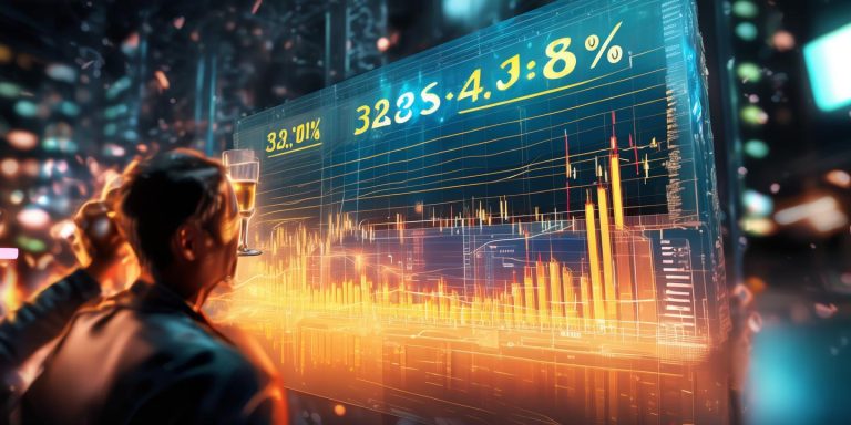 斗鱼2025Q3净利润大增232.8% 实现扭亏为盈