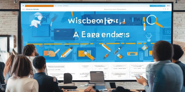 维基百科指南：识别AI写作的实用技巧