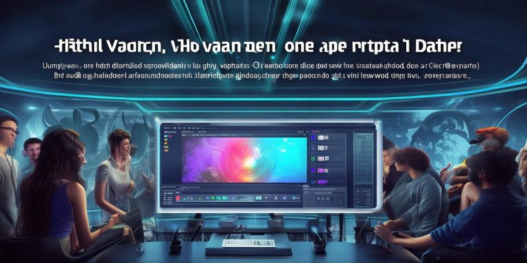 腾讯HunyuanVideo1.5发布 降低视频创作门槛