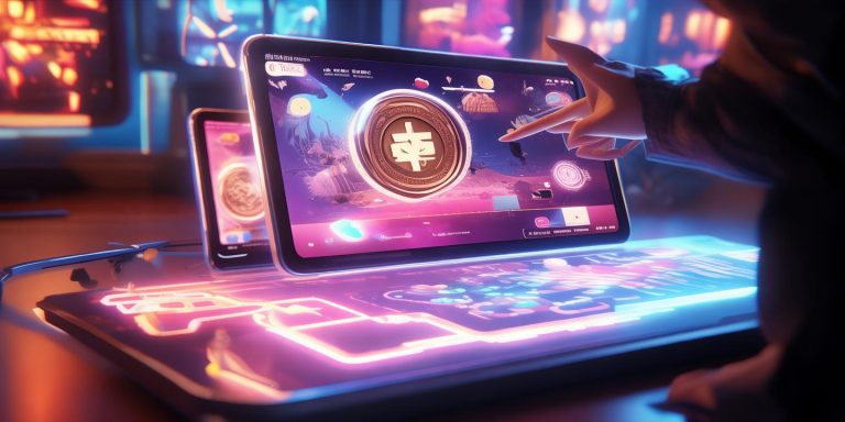 元宝一句话生视频功能 让创作更简单有趣