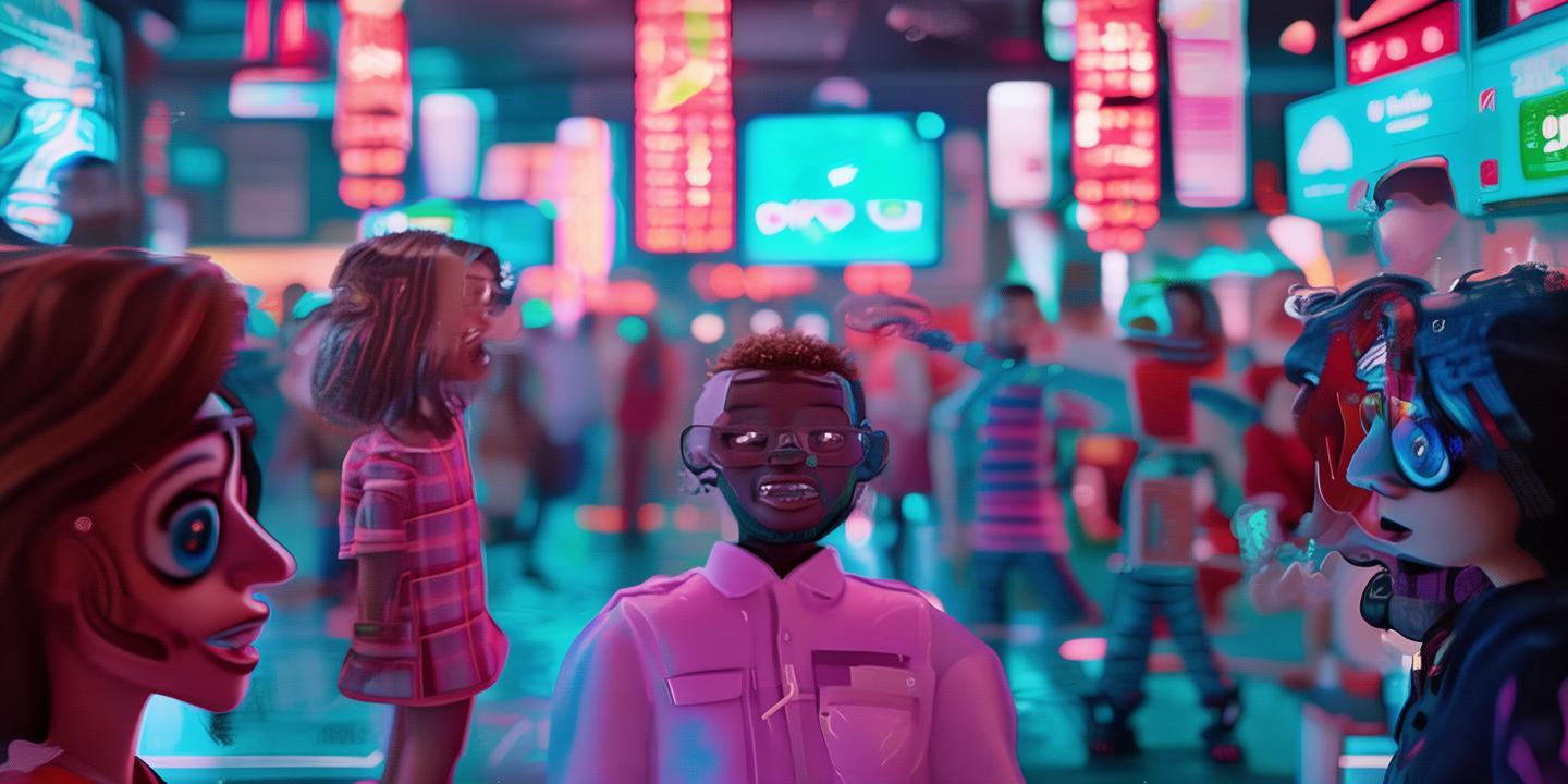 短剧带货成新风口 平台品牌MCN共谋内容转化