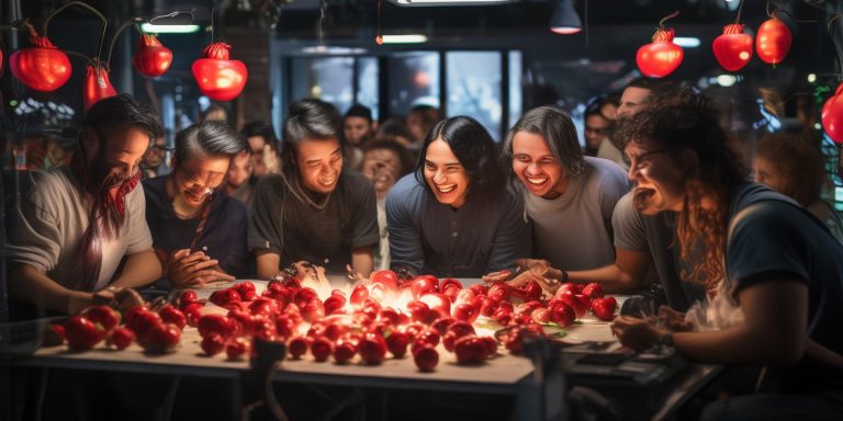 红果补贴男频短剧，爆款频出背后的秘密