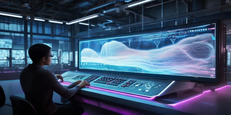 腾讯混元开源轻量级视频模型HunyuanVideo 1.5 14G显存流畅生成高清视频