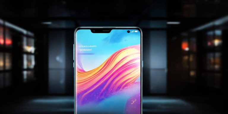 华为Mate 80 Pro Max屏幕亮度达8000尼特创纪录