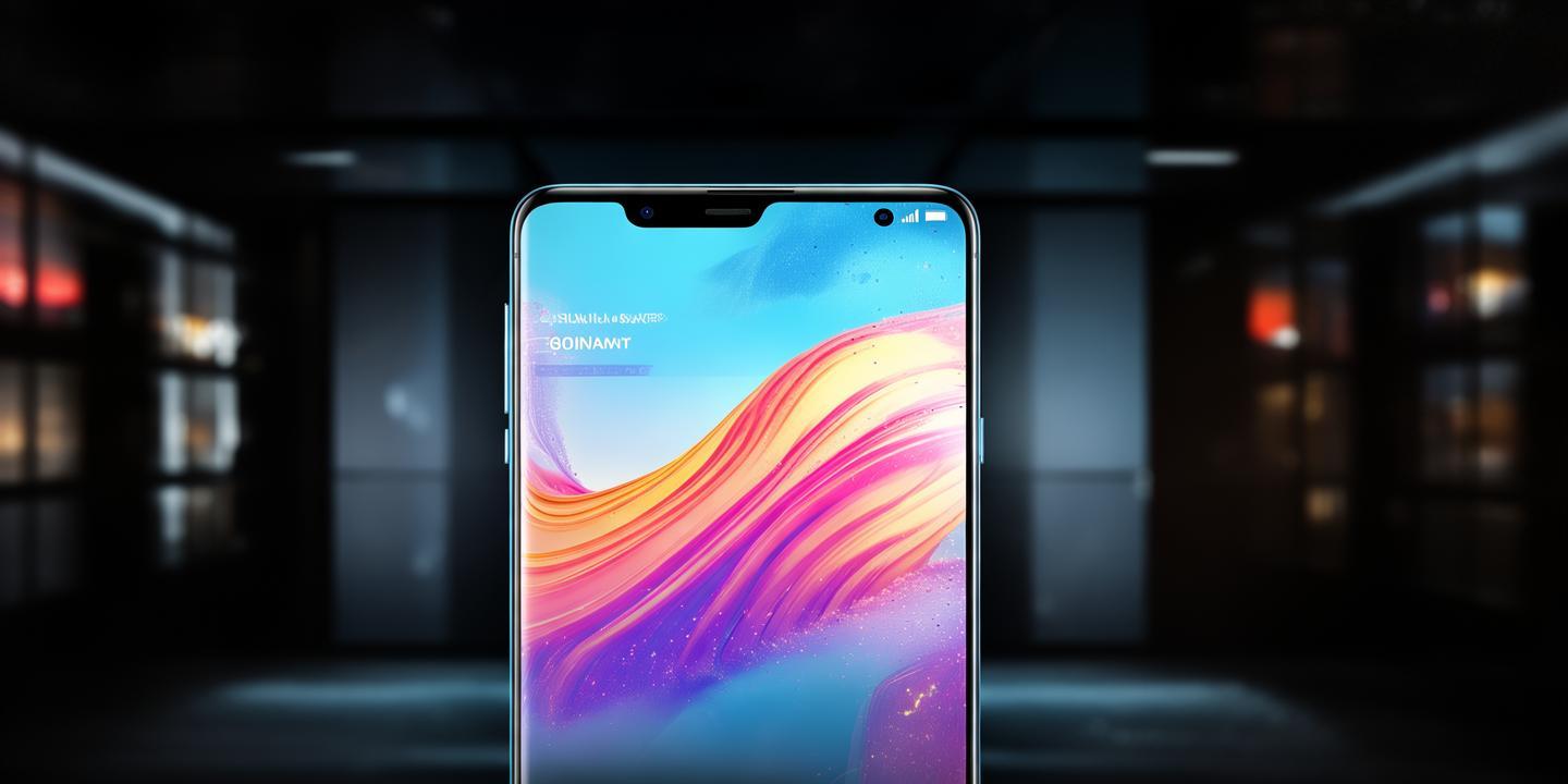 华为Mate 80 Pro Max屏幕亮度达8000尼特创纪录