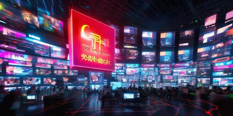 小红书成主播招募新战场 公会如何精准引流