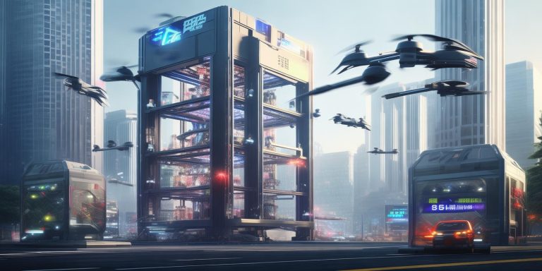 800元3D打印机年入55亿市场爆发资本巨头抢食