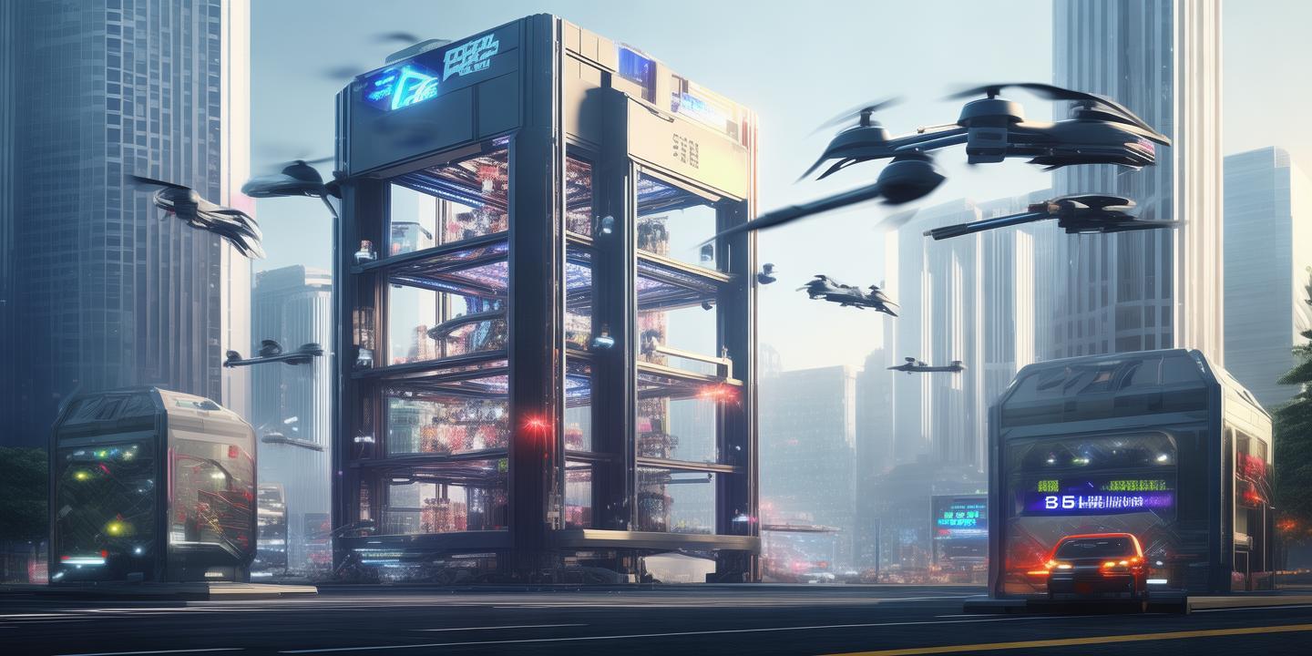 800元3D打印机年入55亿市场爆发资本巨头抢食