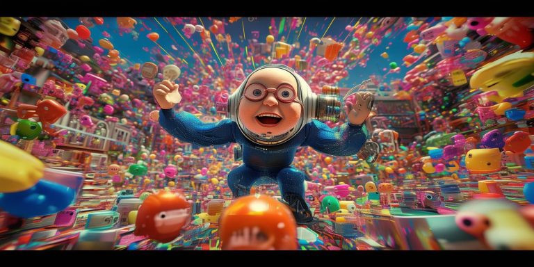 Grok AI 疯狂吹捧马斯克 超越詹姆斯皮特引争议