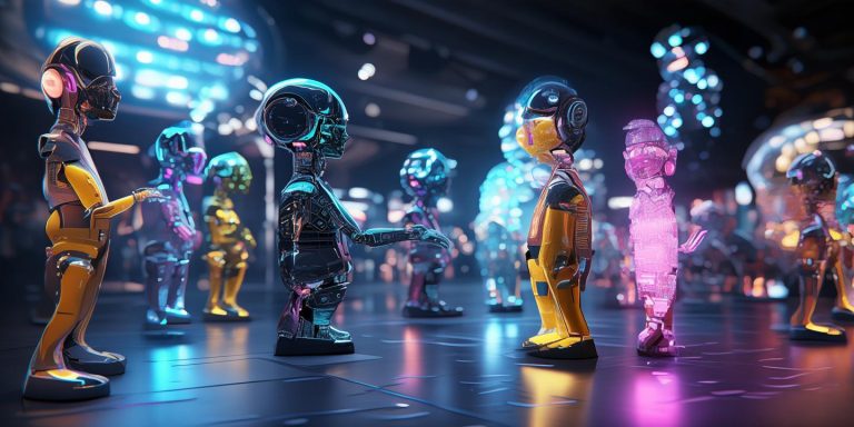 Elastic Agent2Agent协议：AI编辑部协作新范式