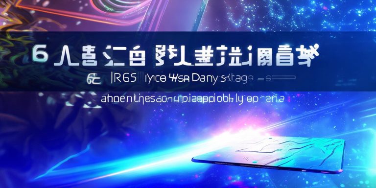 灵光AI上线3天扩容8轮登顶App Store免费榜第六