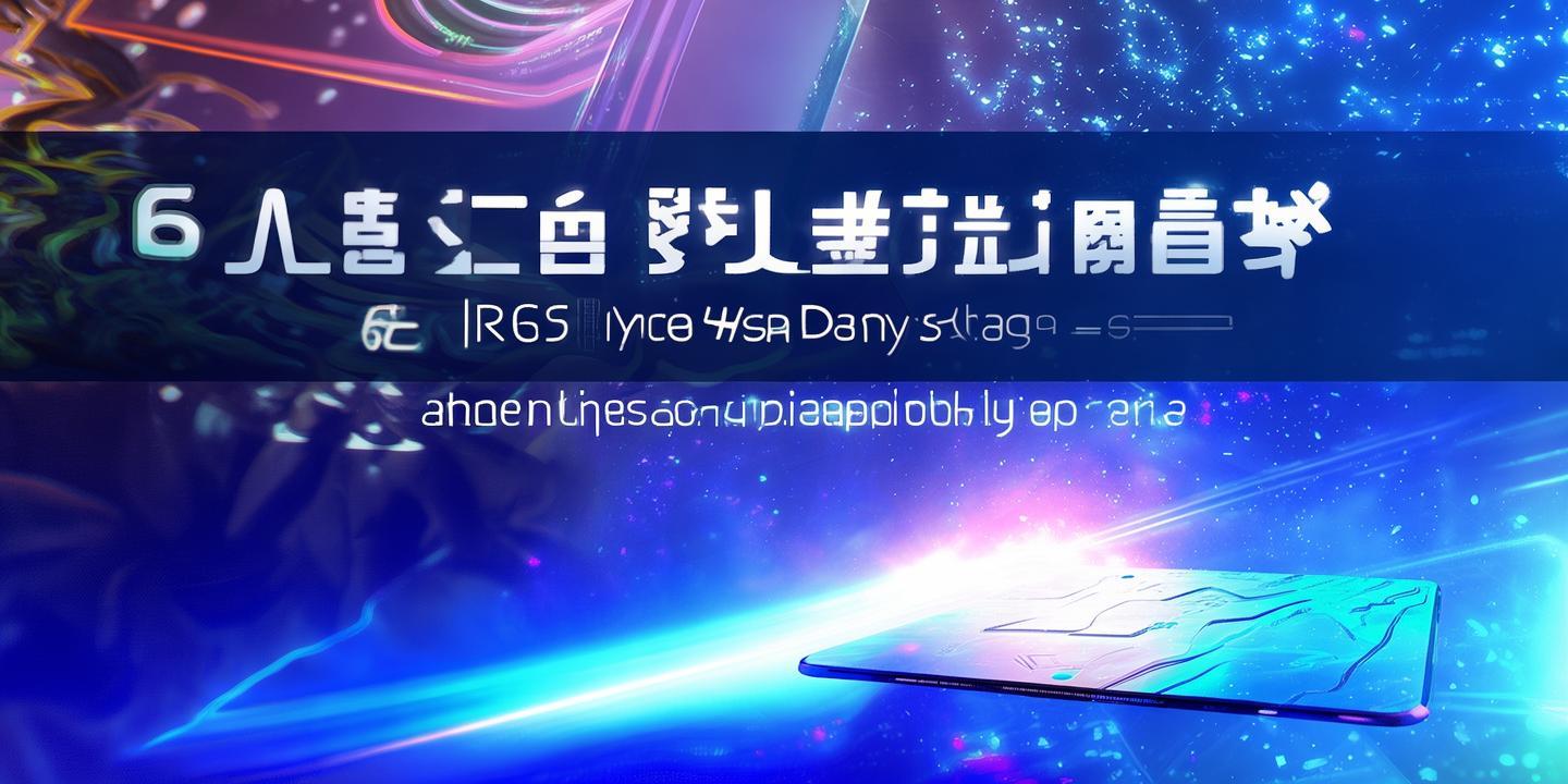 灵光AI上线3天扩容8轮登顶App Store免费榜第六