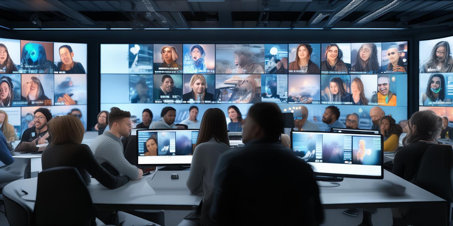 OpenAI全球推出ChatGPT群聊功能 最多20人实时协作