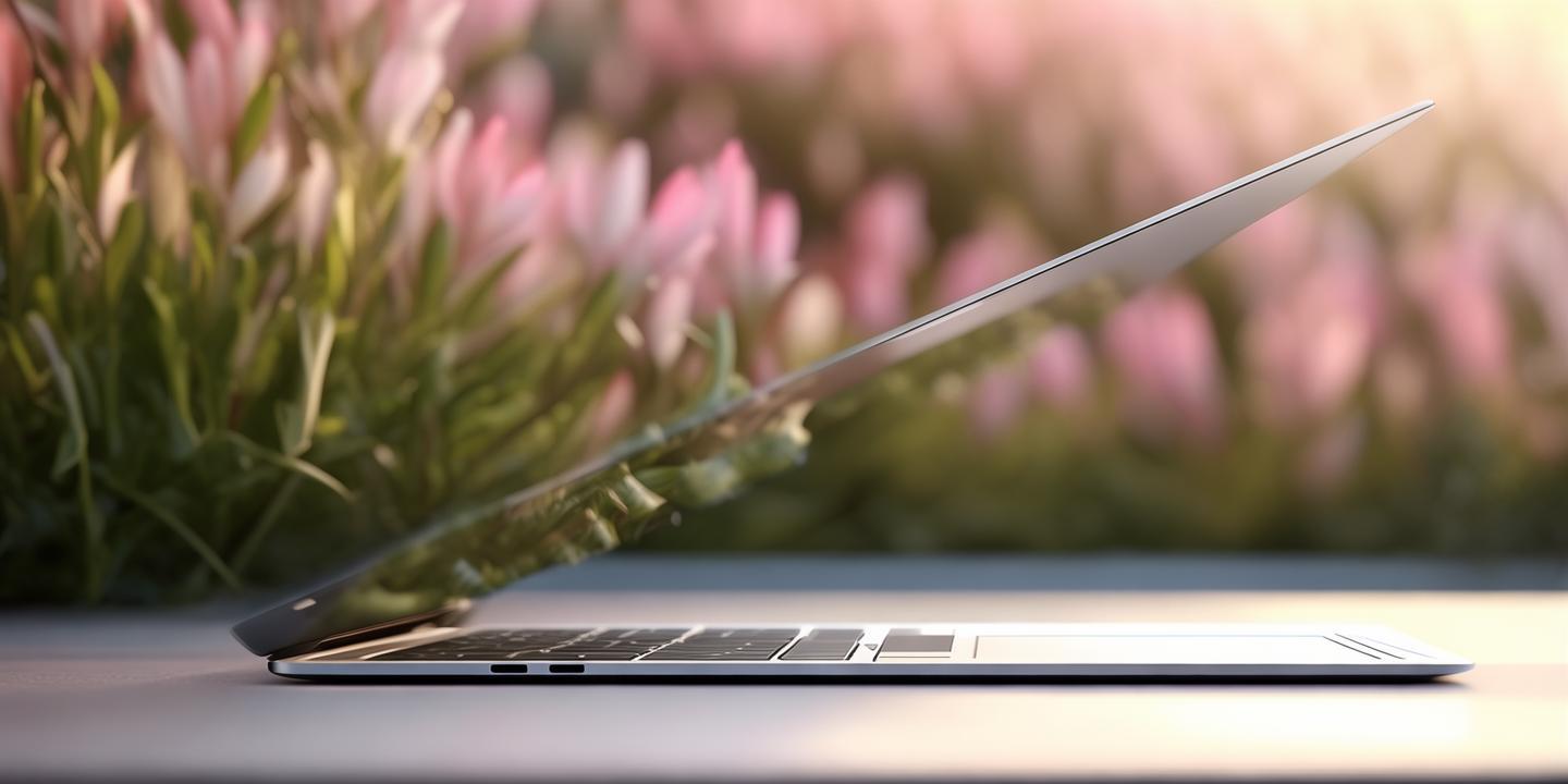 苹果A18 Pro低价MacBook春季发布：轻薄长续航性能强悍