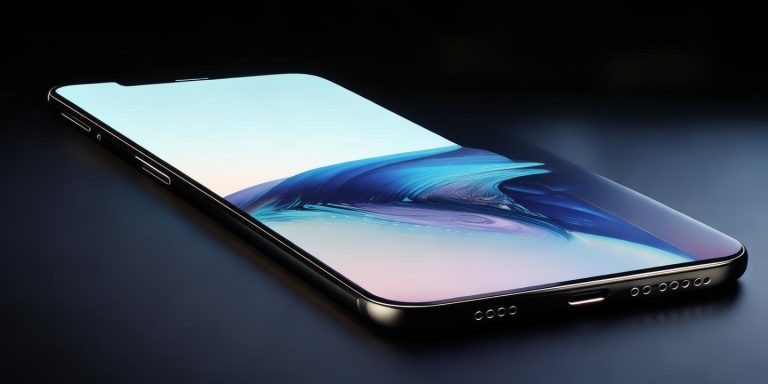 苹果iPhone 17e发布：60Hz灵动岛屏A19芯片128GB起