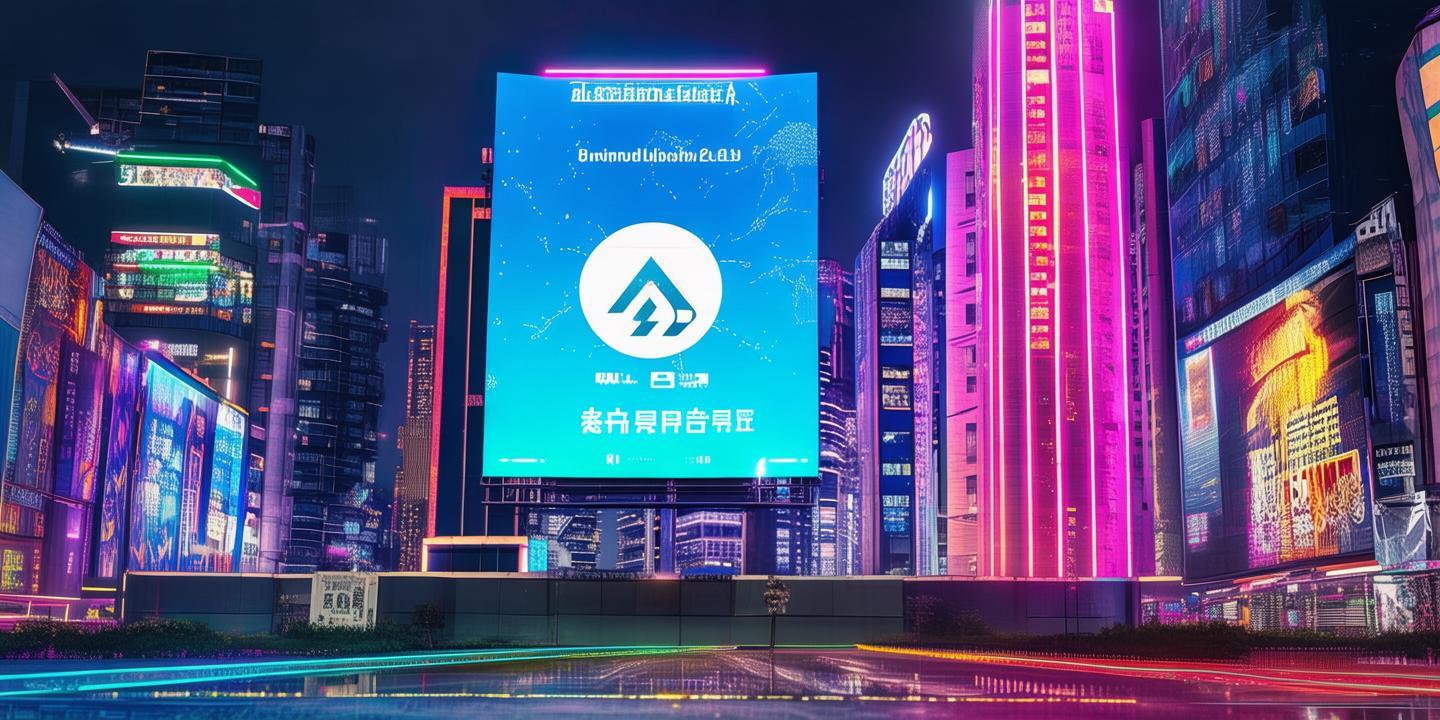 蚂蚁灵光4天破百万下载 中国AI应用跑出全球速度