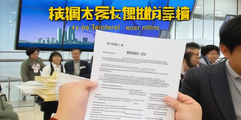 王化确认转岗武汉总部 五年轮岗制度引关注