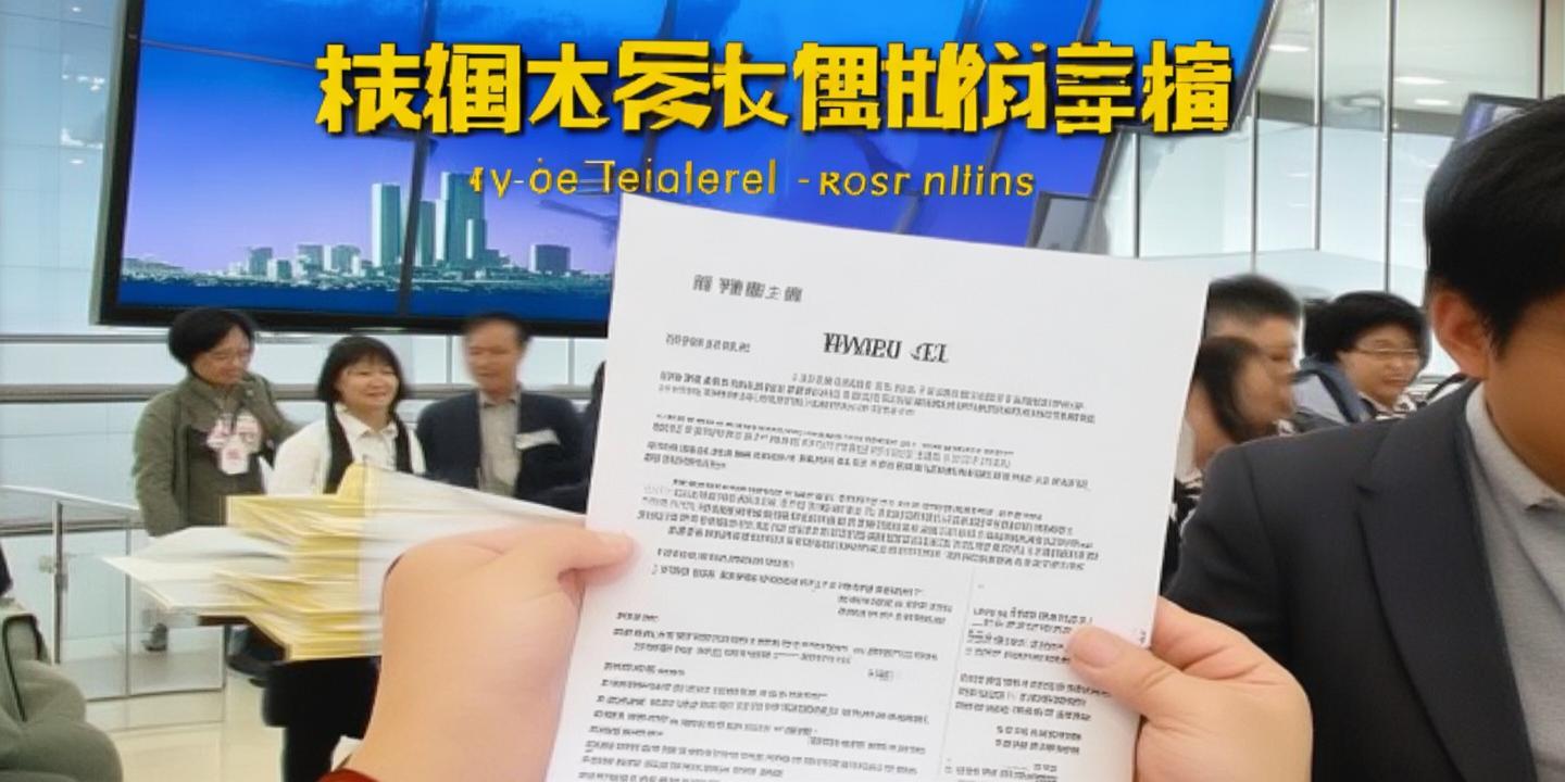 王化确认转岗武汉总部 五年轮岗制度引关注