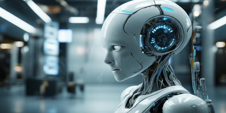 小米开源具身大模型MiMo-Embodied引领跨域能力协同新纪元